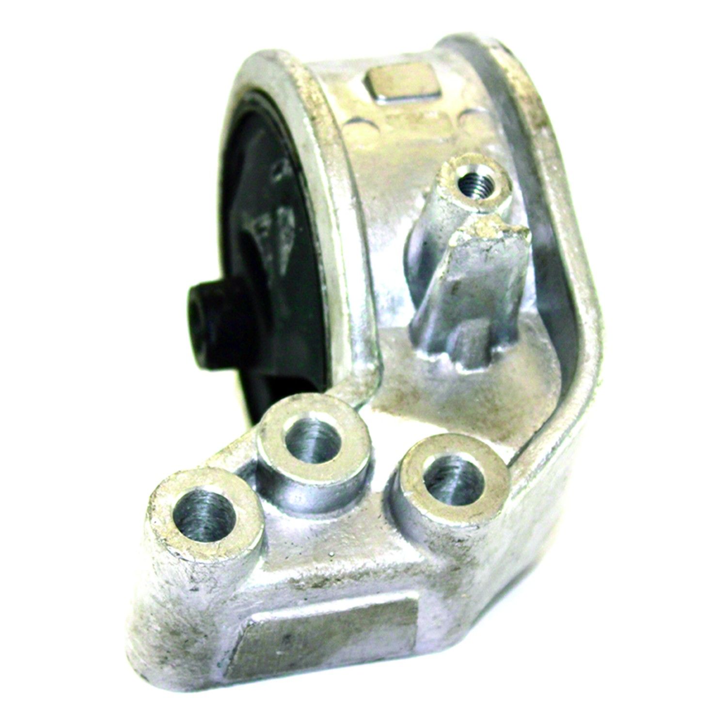 1996, 1995, 1994, 1993, 1992 Eagle Summit Engine Mount