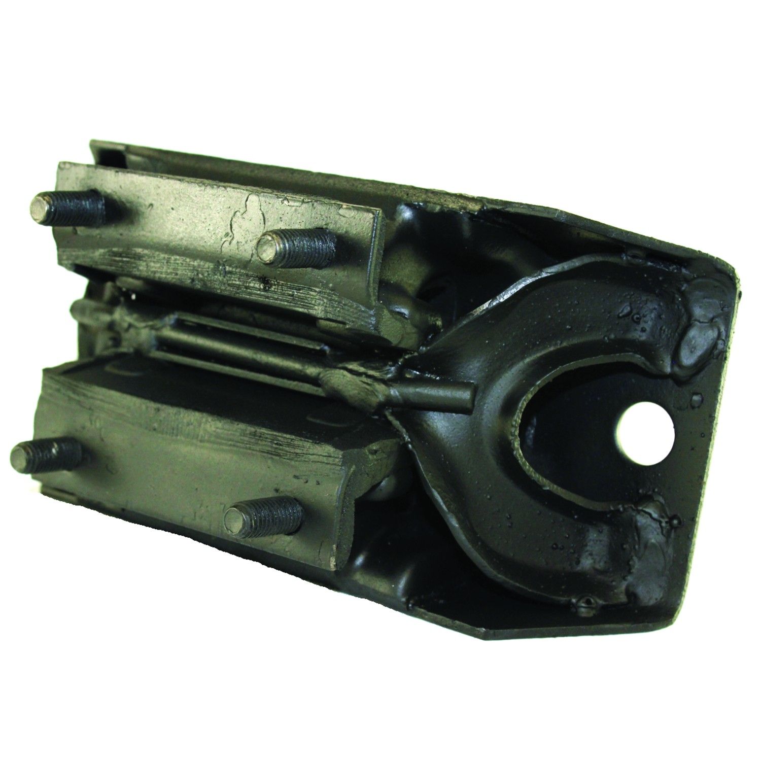 Automatic Transmission Mount