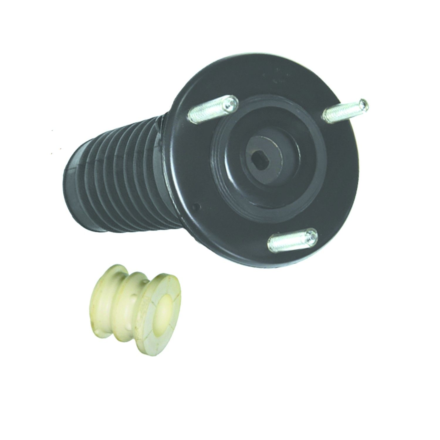 2013, 2012, 2011, 2010, 2009, 2008, 2007, 2006 Lexus IS250 Suspension Strut Mount