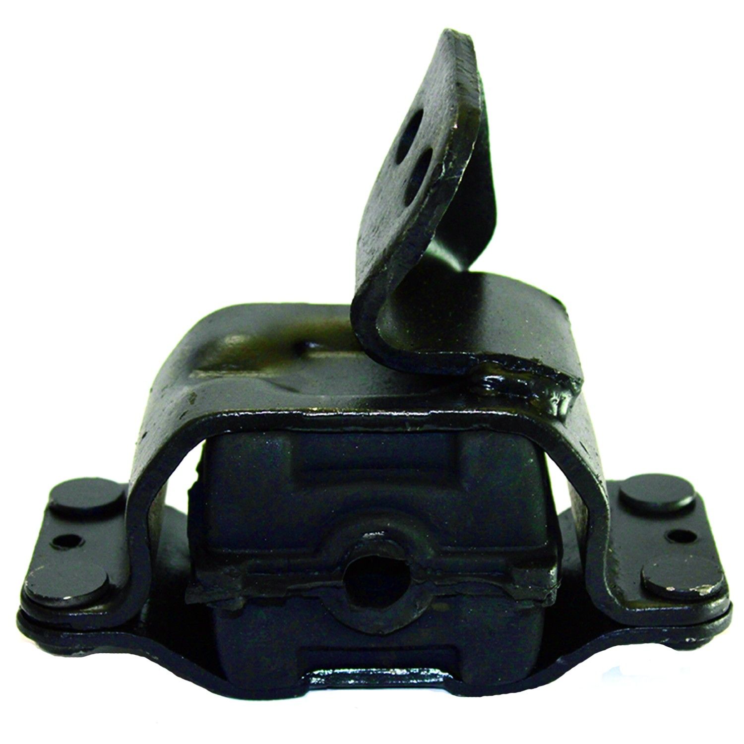 2003, 2002, 2001, 2000, 1999 Ford Windstar Engine Mount