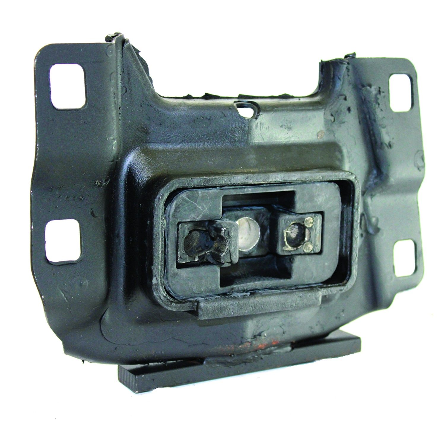 2009, 2008, 2007 Mazda 3 Manual Transmission Mount