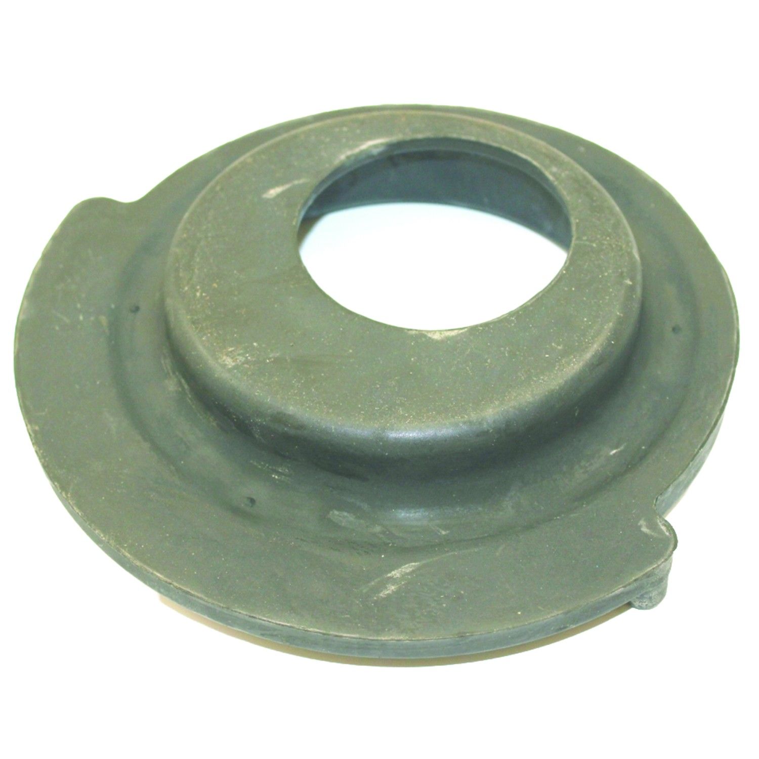 2004, 2003, 2002, 2001, 2000, 1999, 1998 Dodge Intrepid Suspension Coil Spring Seat