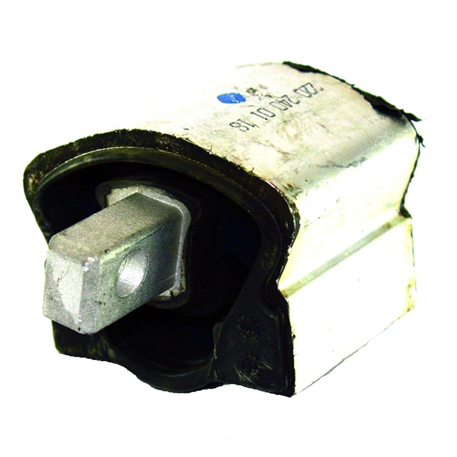 Automatic Transmission Mount