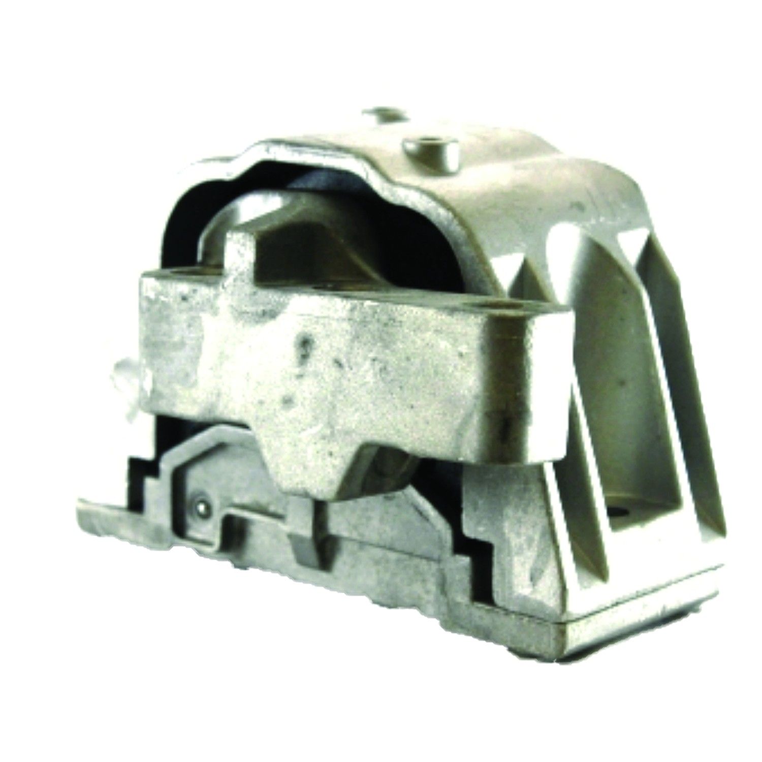 2013, 2012, 2011, 2010 Audi A3 Engine Mount