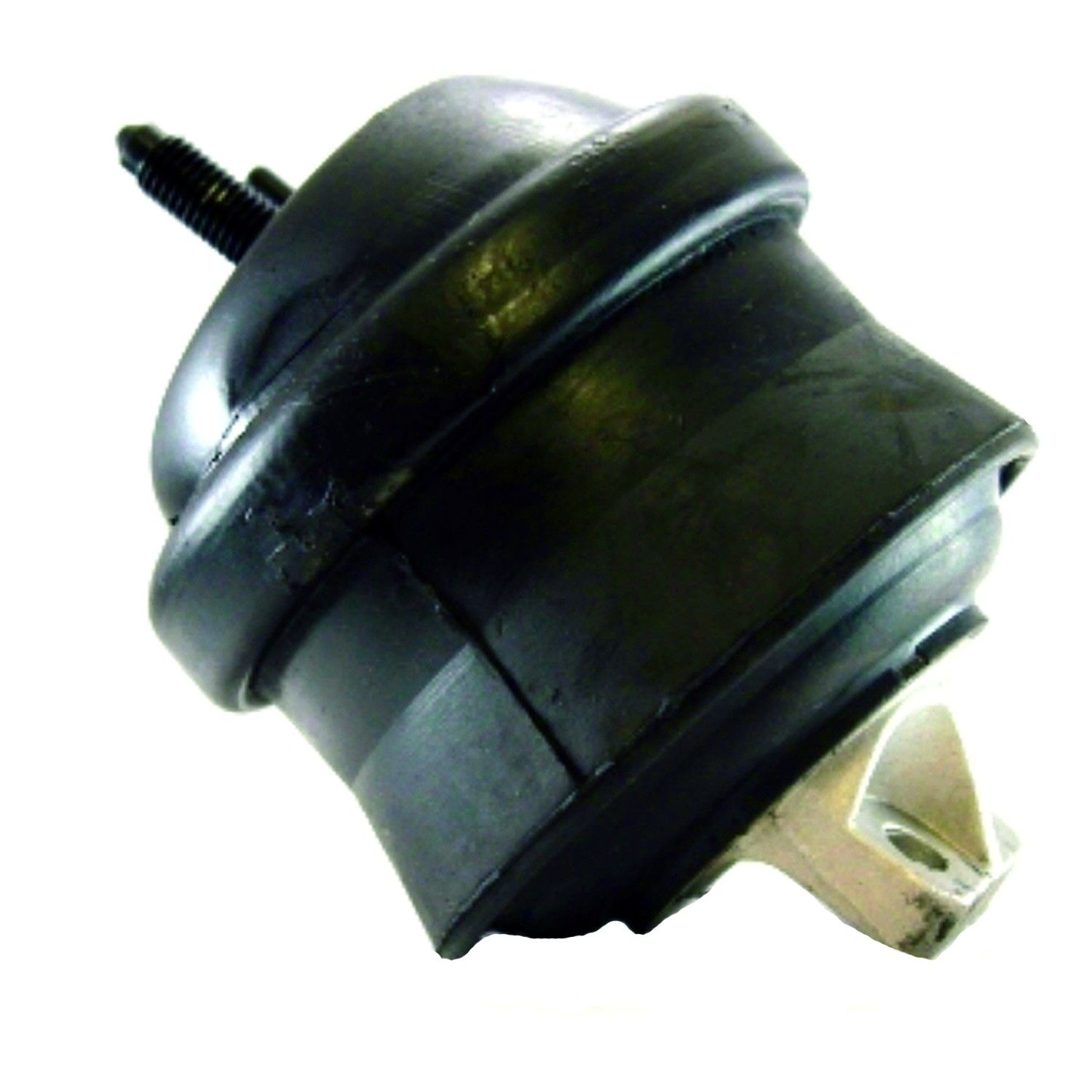 DEA A2791 Front Right Engine Mount DEA Products