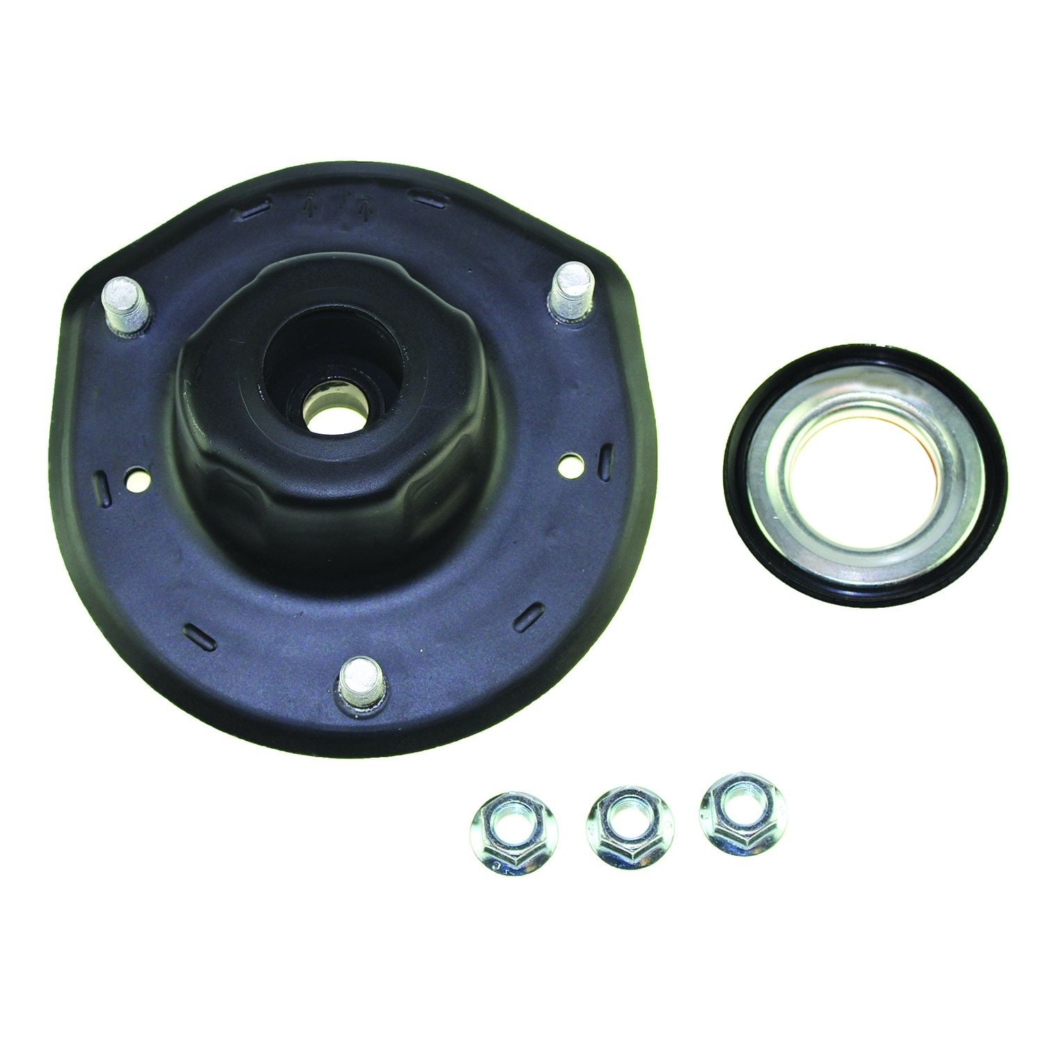 2001, 2000, 1999, 1998, 1997 Lexus ES300 Suspension Strut Mount