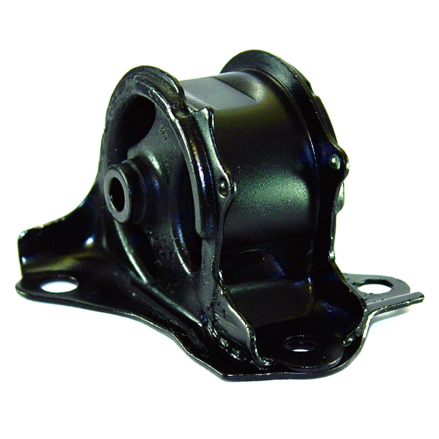 Manual Transmission Mount