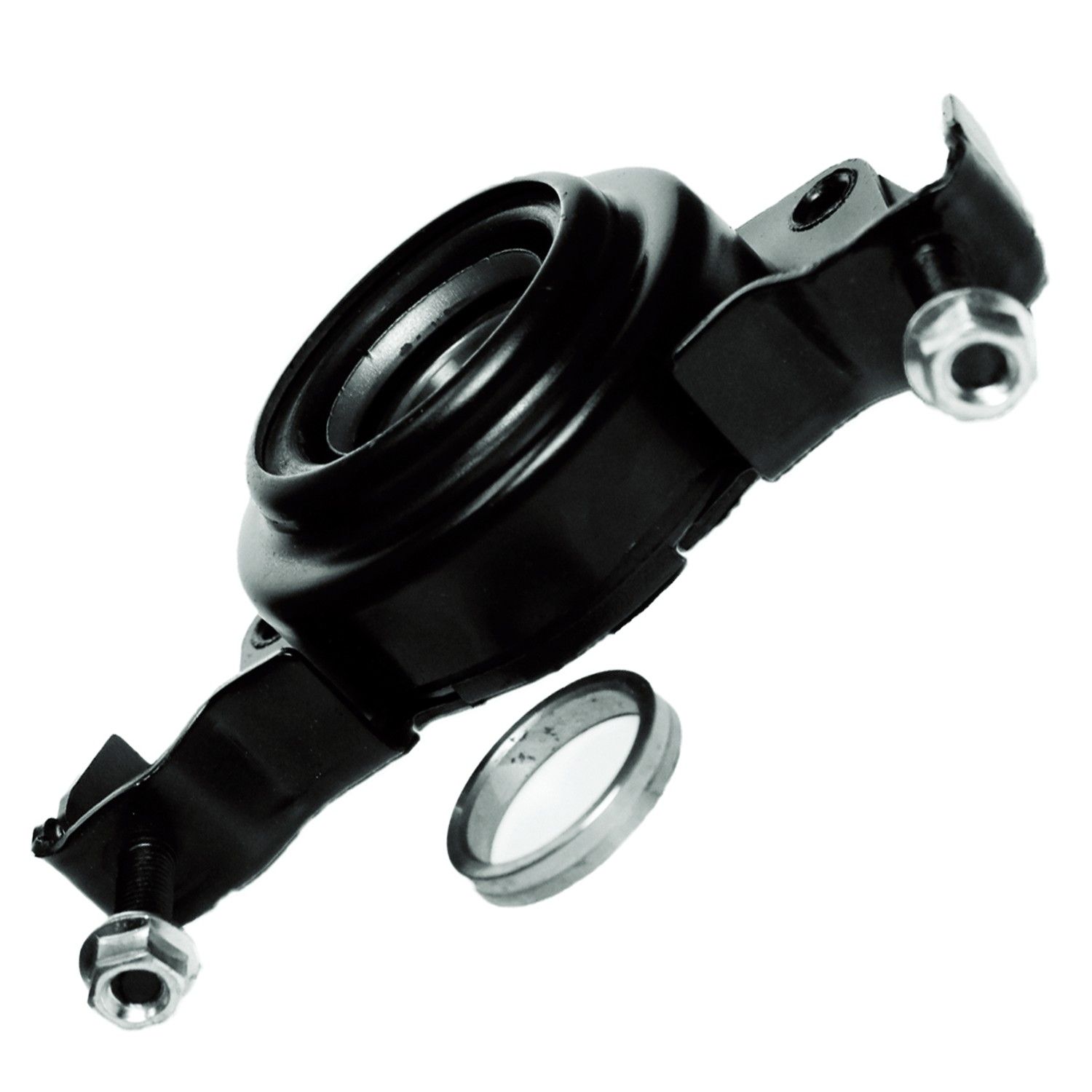 1991 GMC Syclone Drive Shaft Center Support