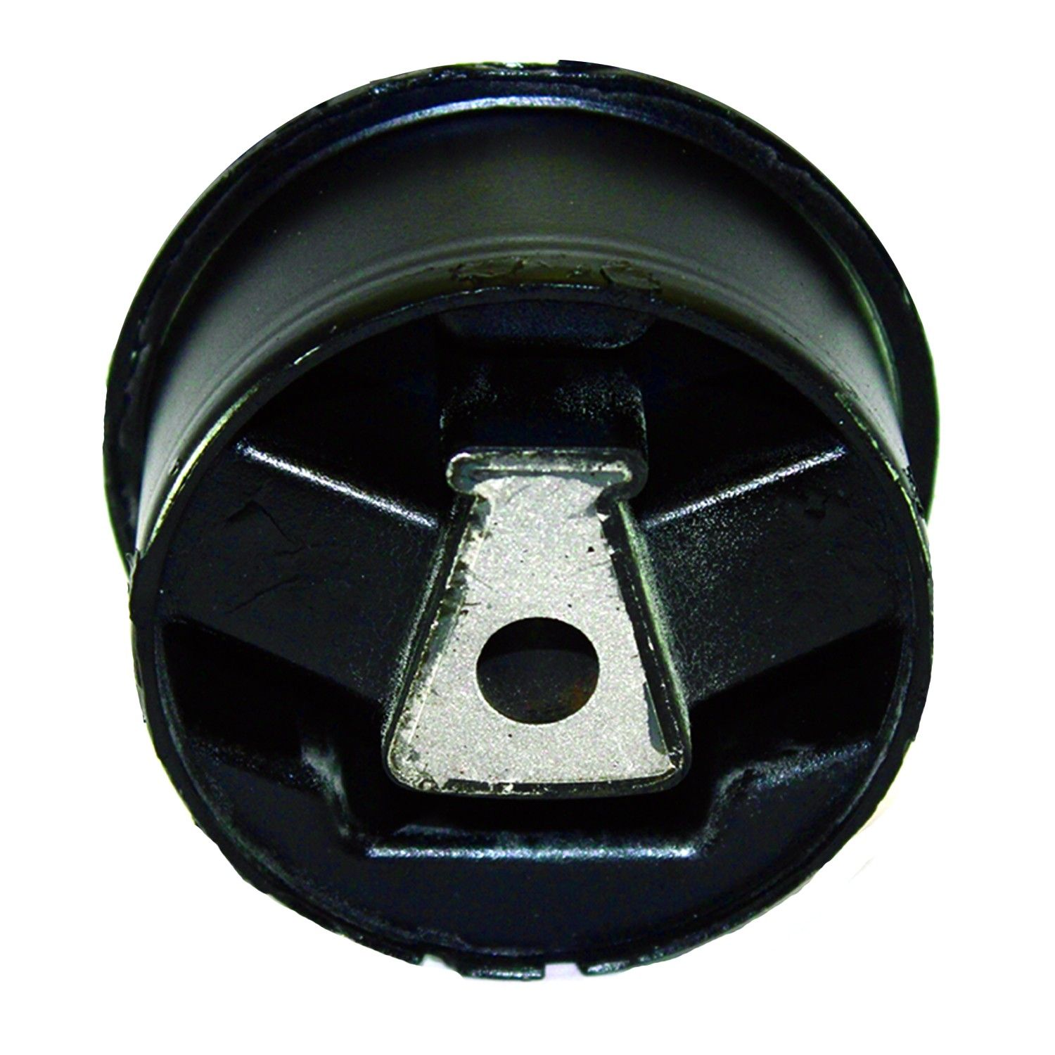 Automatic Transmission Mount Bushing