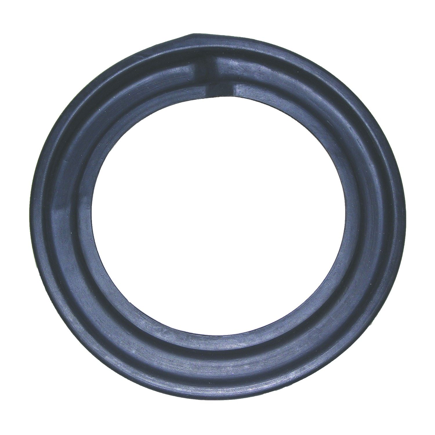 1991, 1990 Lexus ES250 Suspension Coil Spring Seat