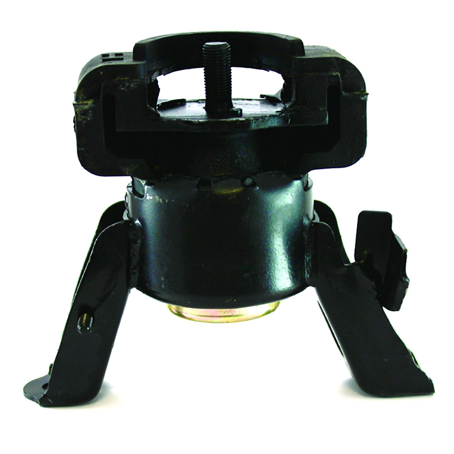 1998, 1997, 1996, 1995 Mazda Protege Engine Mount