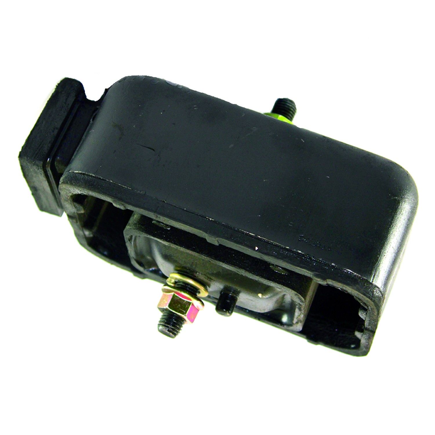 1990, 1989 Geo Tracker Engine Mount