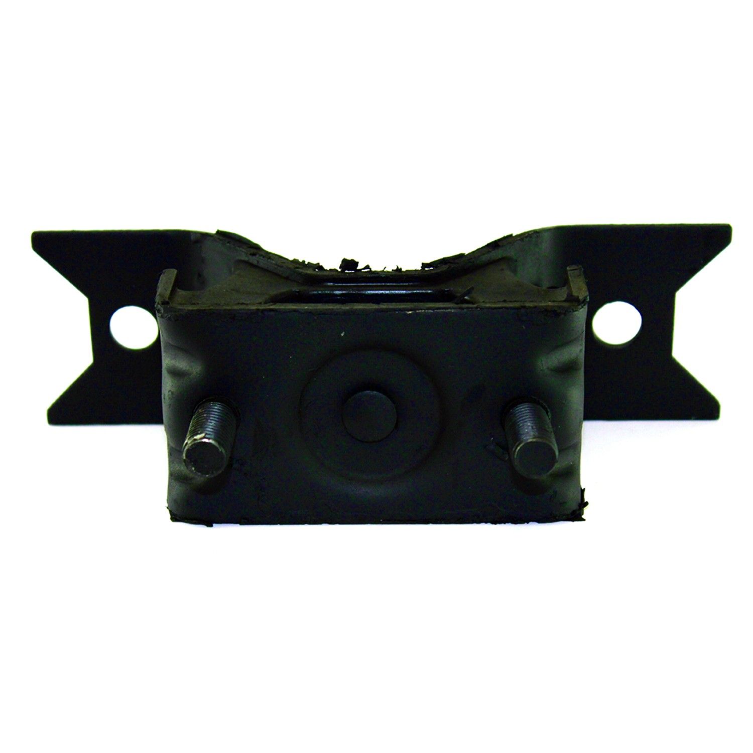 2010, 2009, 2008, 2007, 2006, 2005, 2004, 2003, 2002 Ford Explorer Automatic Transmission Mount