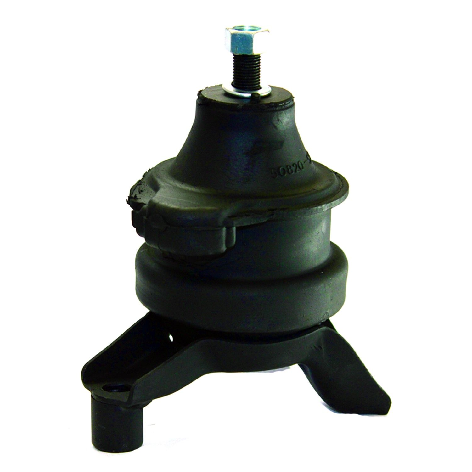 2001, 2000, 1999, 1998, 1997 Honda Prelude Engine Mount