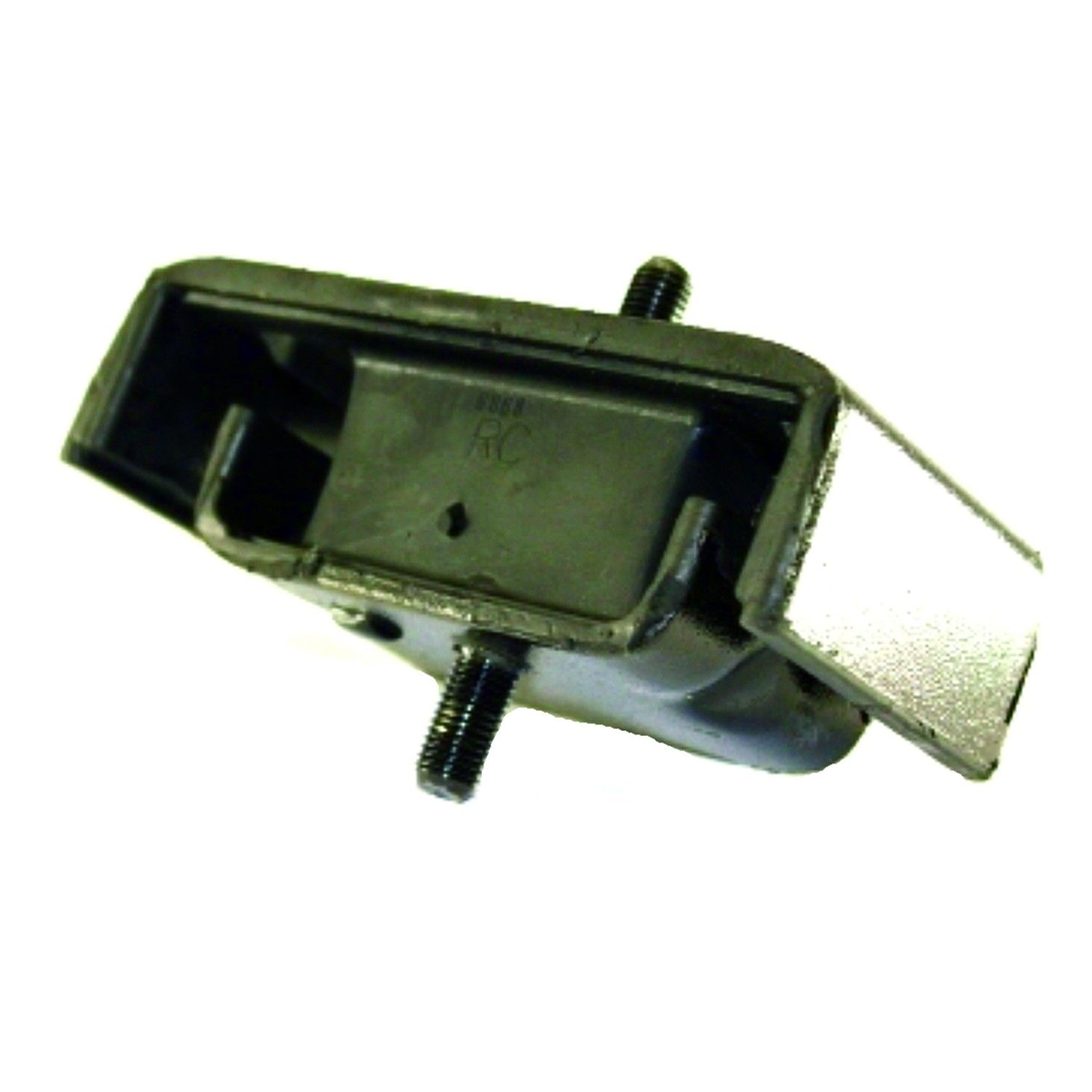 1998, 1997, 1996 Mazda MPV Engine Mount