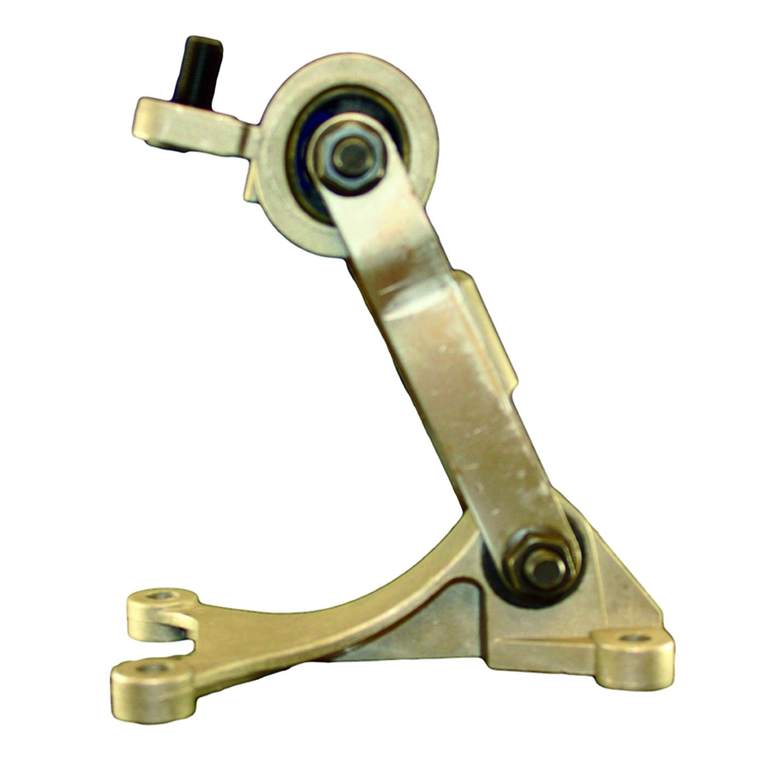 Engine Torque Strut Mount