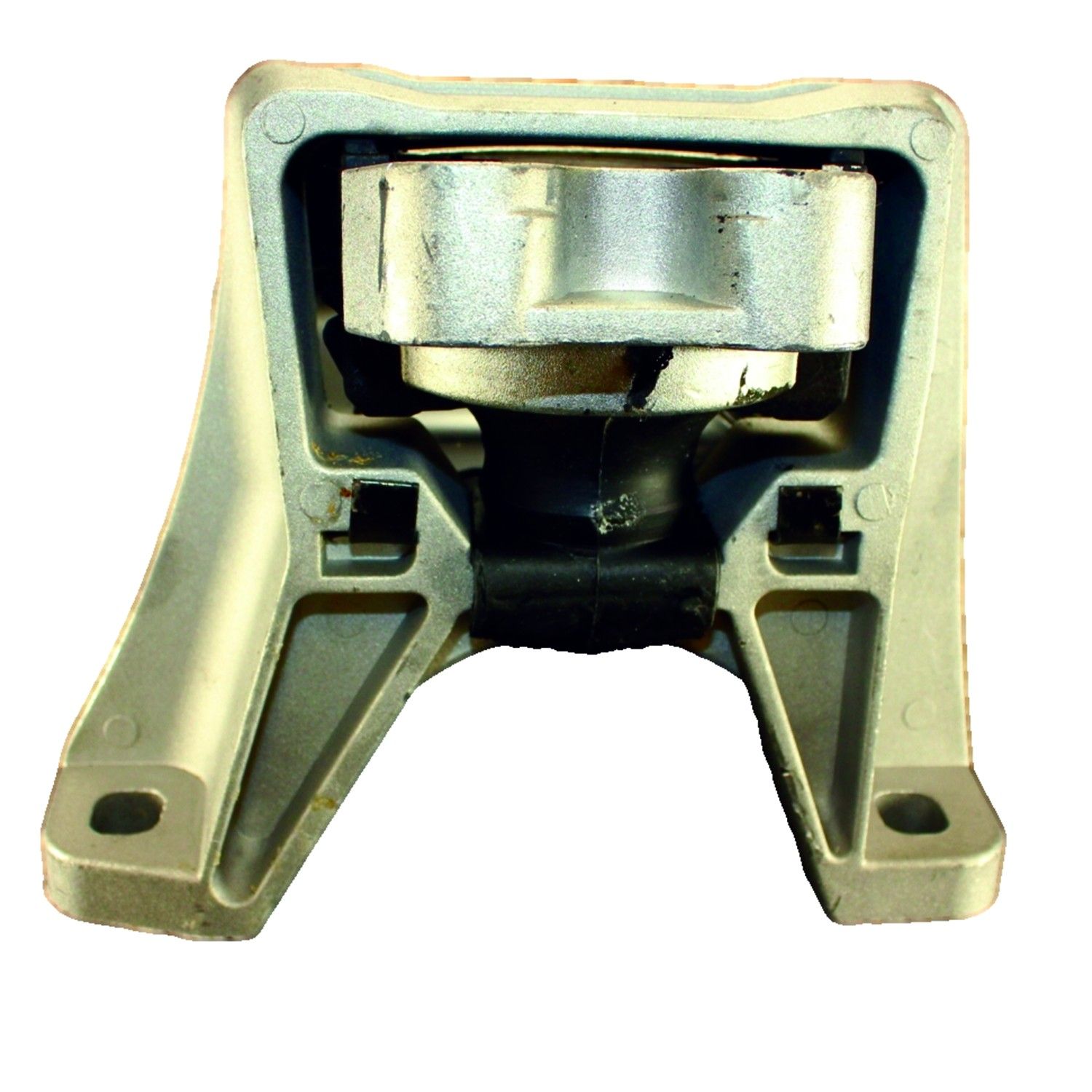2013, 2012, 2011, 2010 Ford Transit Connect Engine Mount