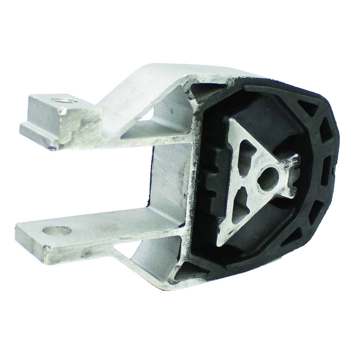Engine Torque Strut Mount