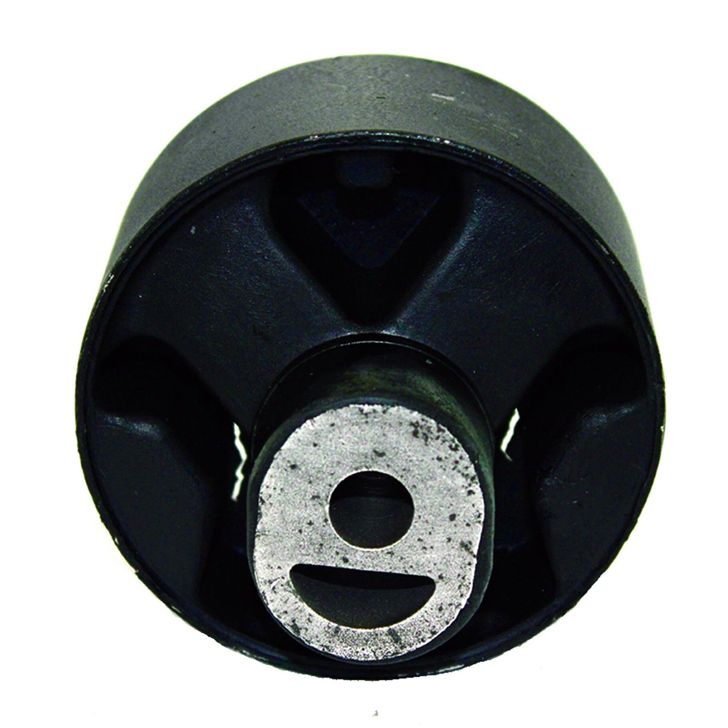 2000, 1999, 1998, 1997, 1996 Dodge Caravan Engine Mount Bushing