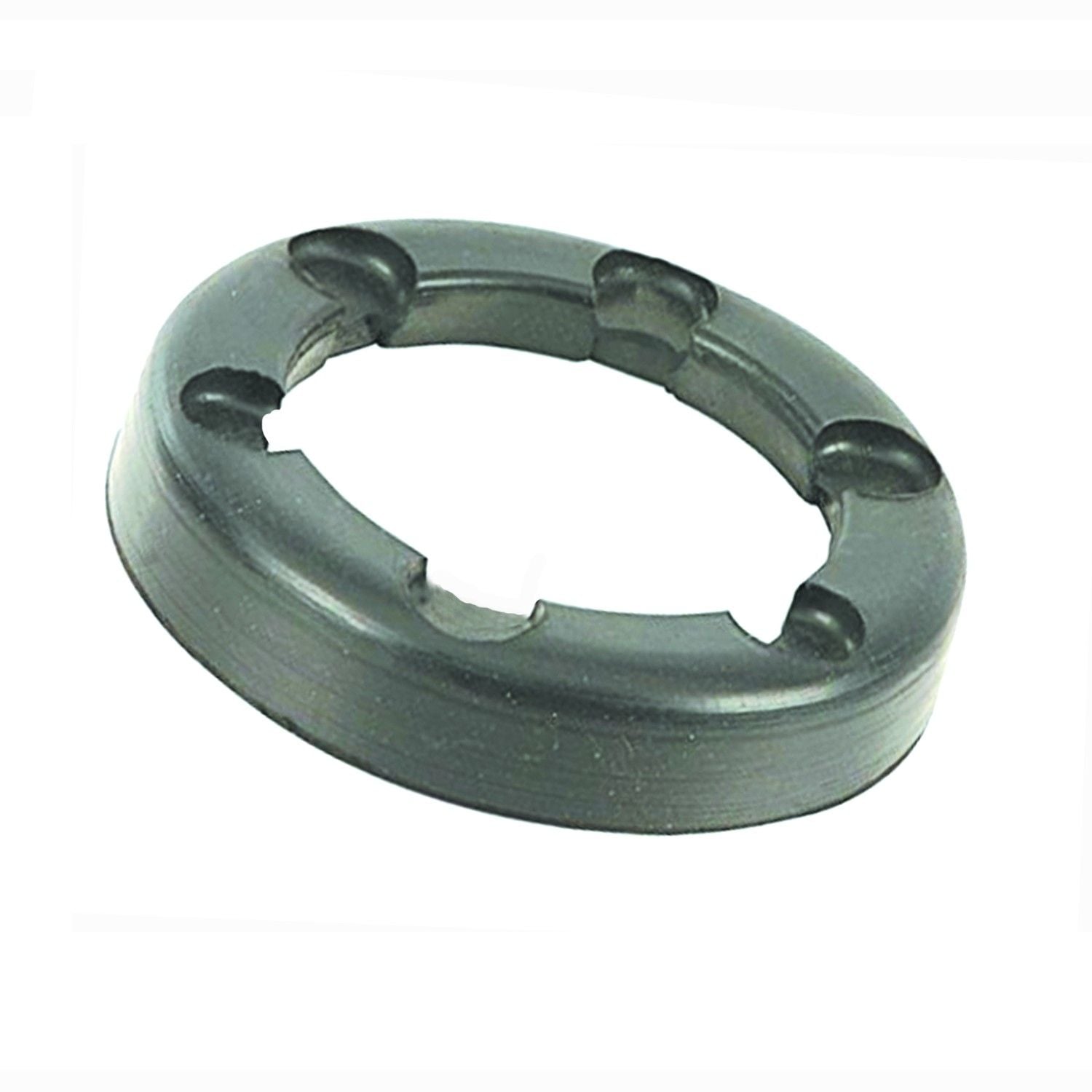 2009, 2008, 2007, 2006, 2005, 2004, 2003, 2002, 2001, 2000 Honda S2000 Suspension Coil Spring Seat
