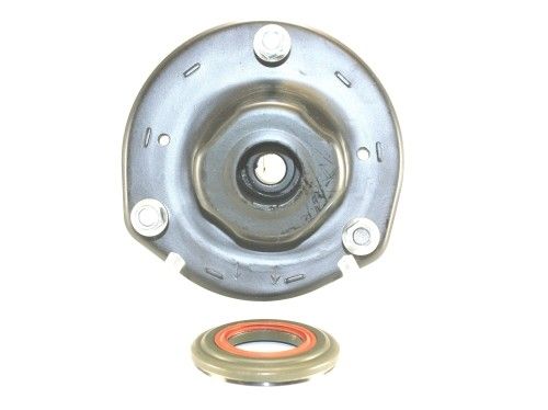 2001, 2000, 1999, 1998, 1997 Lexus ES300 Suspension Strut Mount