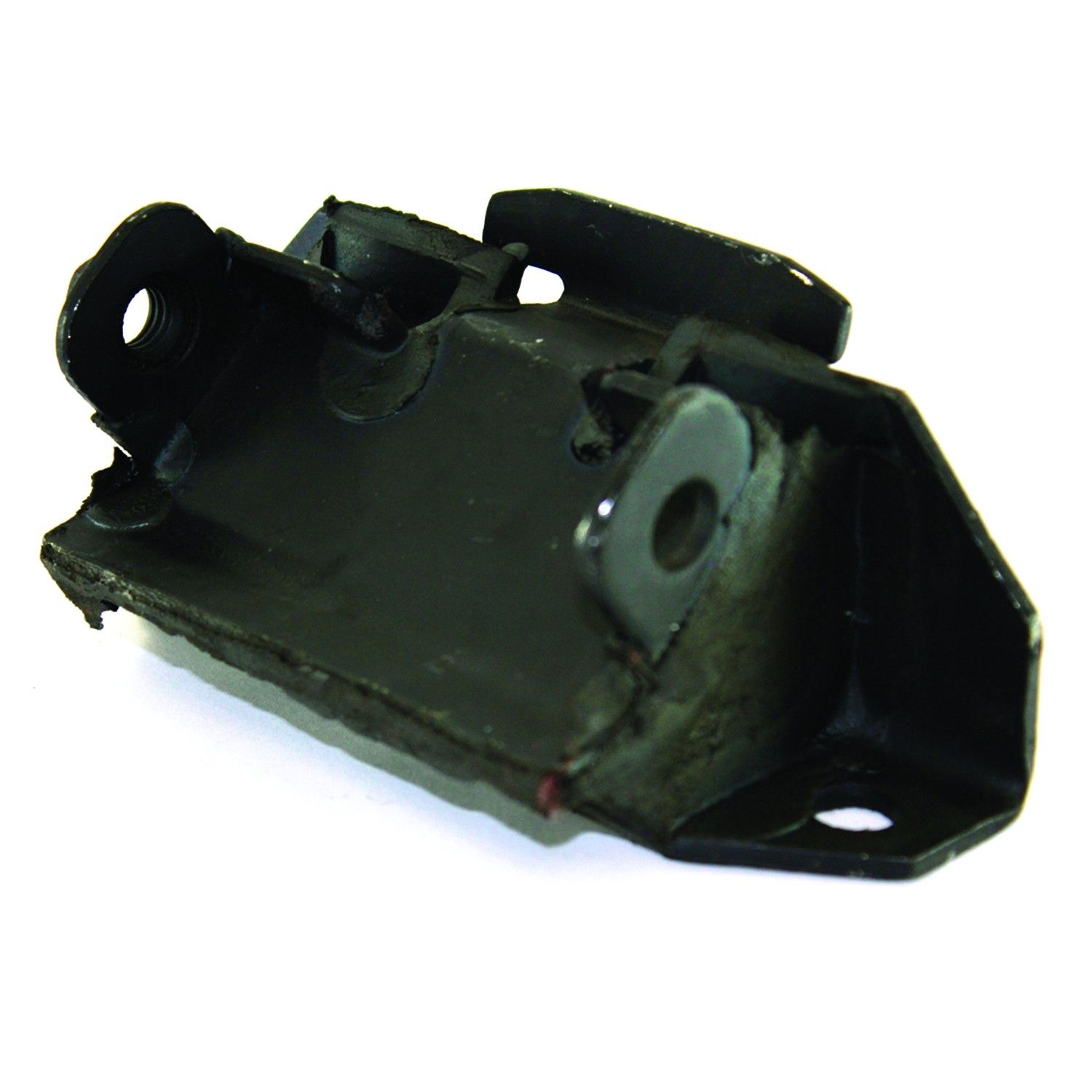 1967 Pontiac Firebird Engine Mount