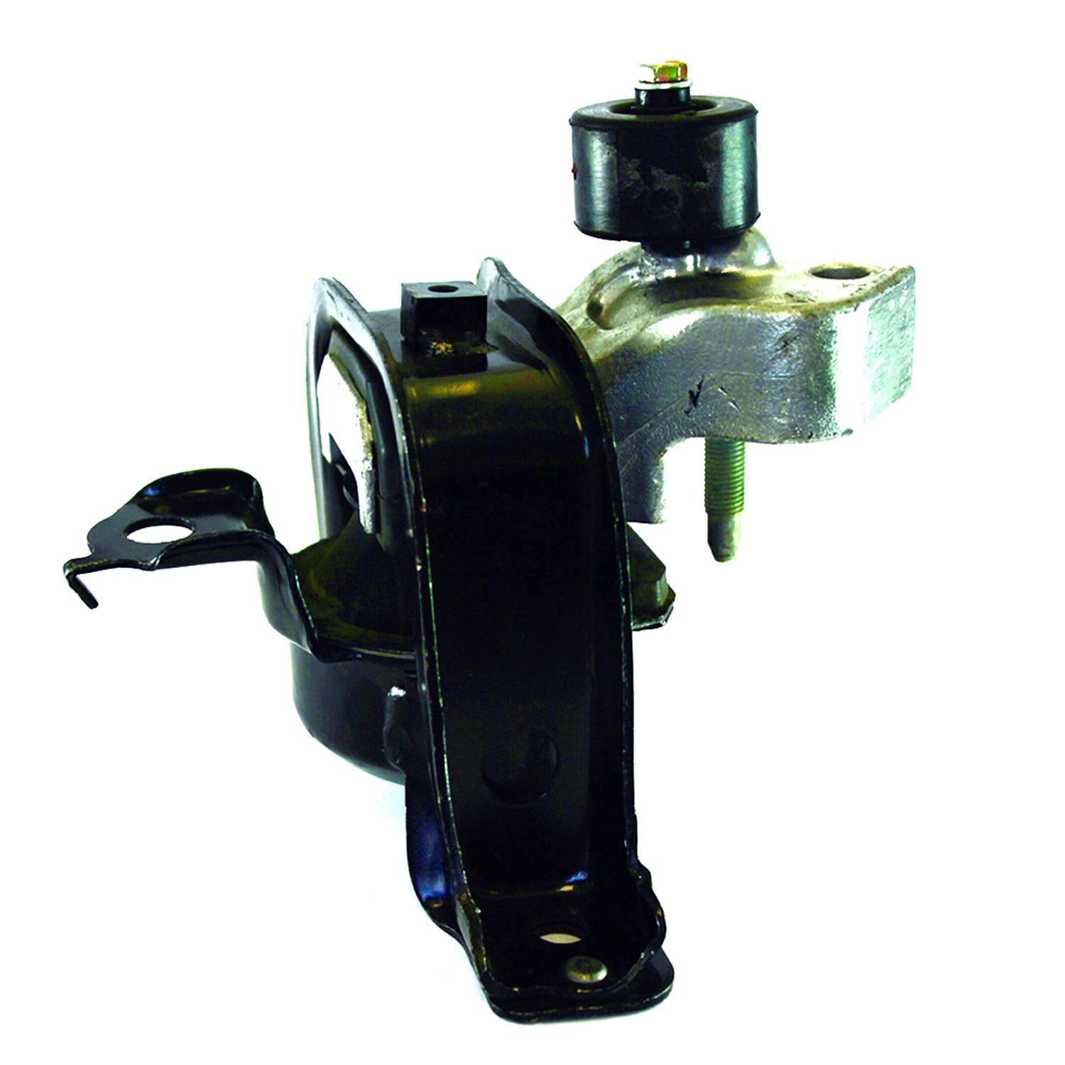 Engine Mount