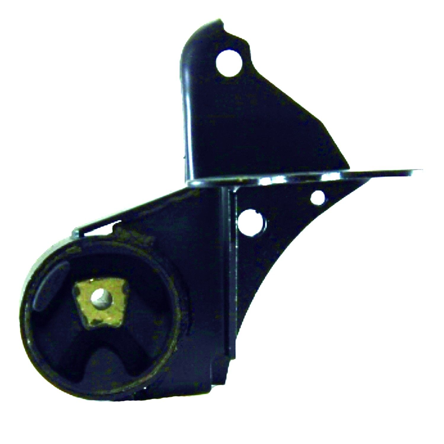 Automatic Transmission Mount