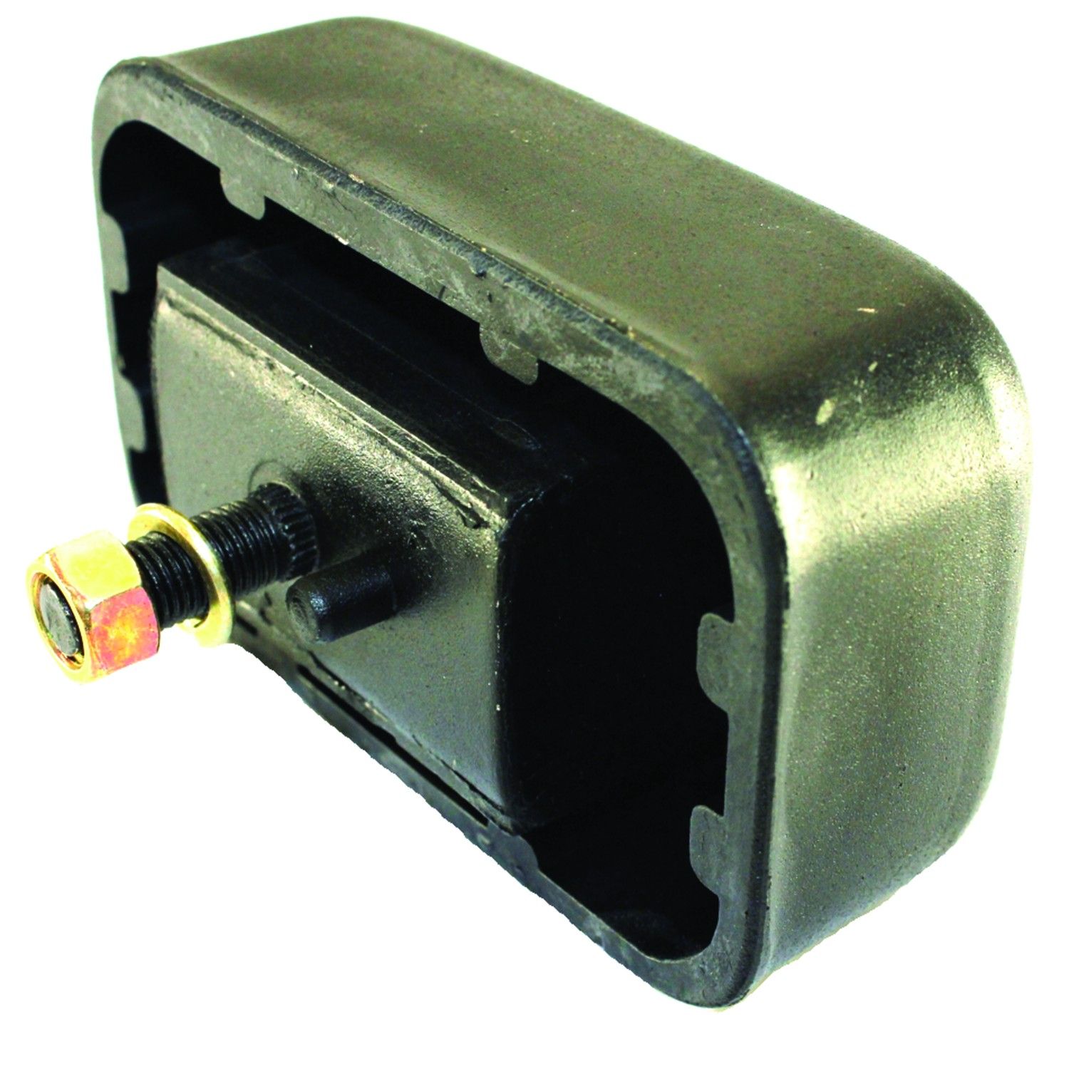1990, 1989 Chevrolet Tracker Engine Mount