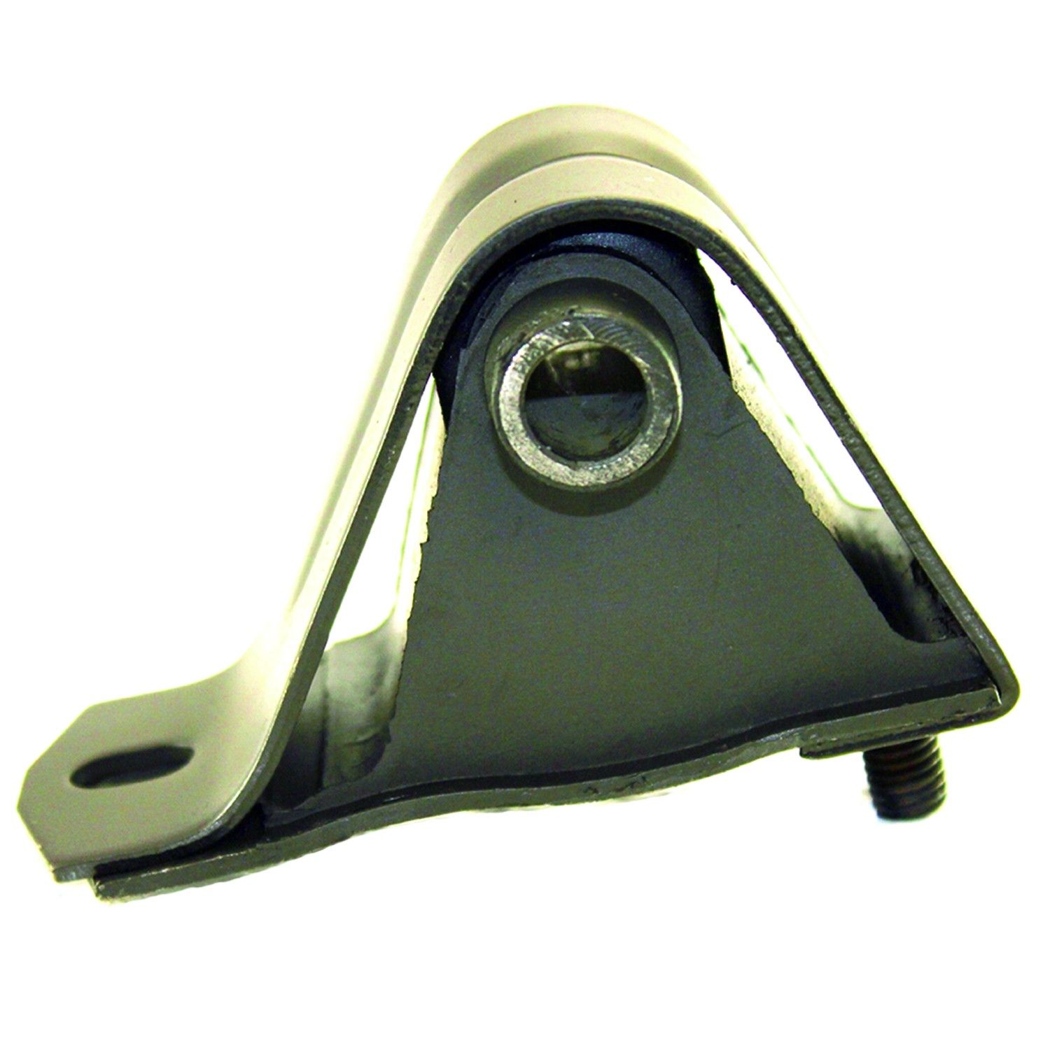 1992, 1991, 1990, 1989, 1988, 1987, 1986 Jeep Comanche Engine Mount