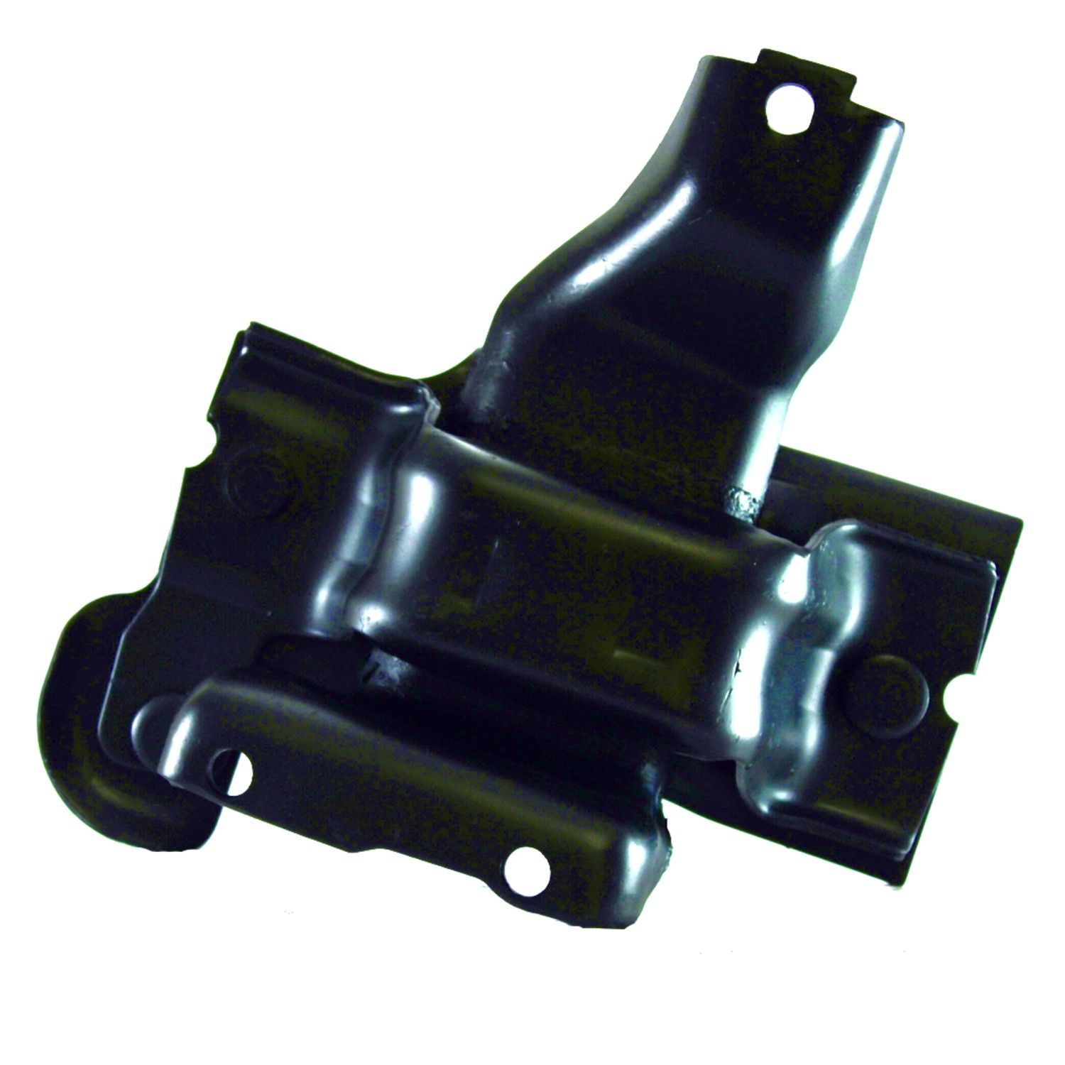 2005, 2004, 2003, 2002, 2001, 2000 Ford Excursion Engine Mount