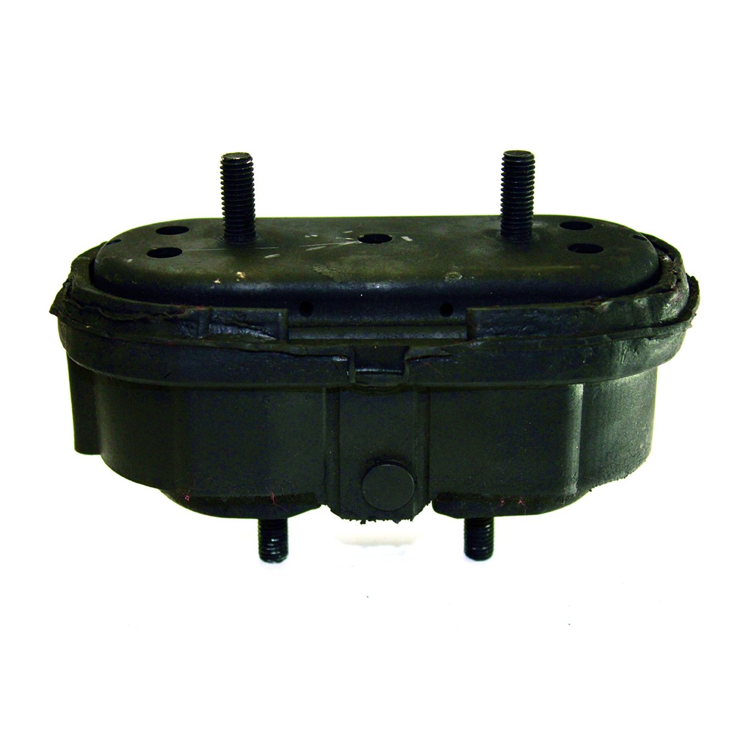 1991, 1990, 1989 Buick Reatta Automatic Transmission Mount