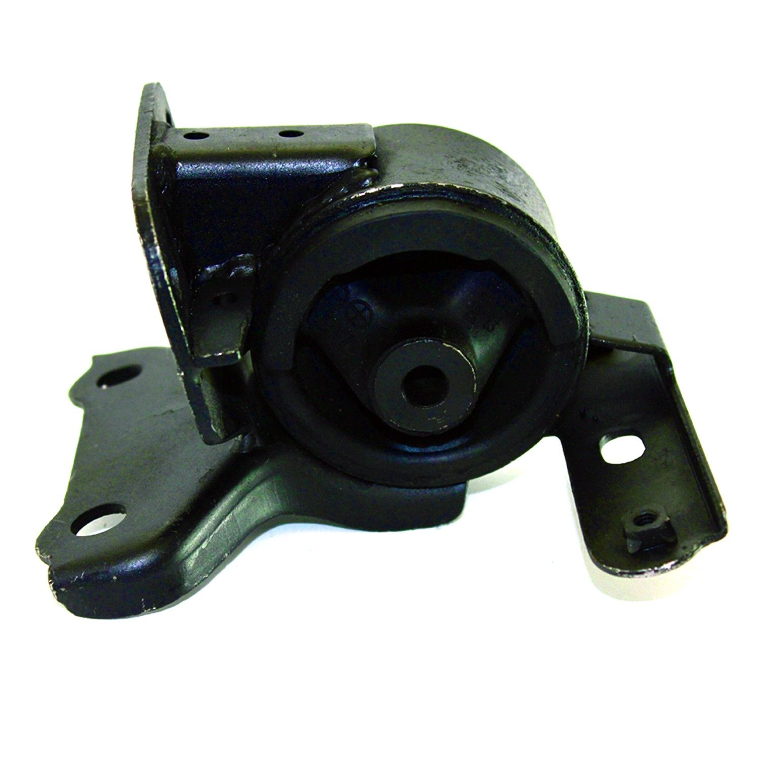 2000, 1999, 1998 Toyota RAV4 Automatic Transmission Mount