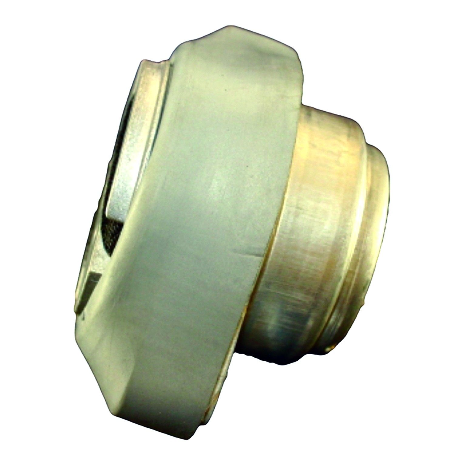 Automatic Transmission Mount