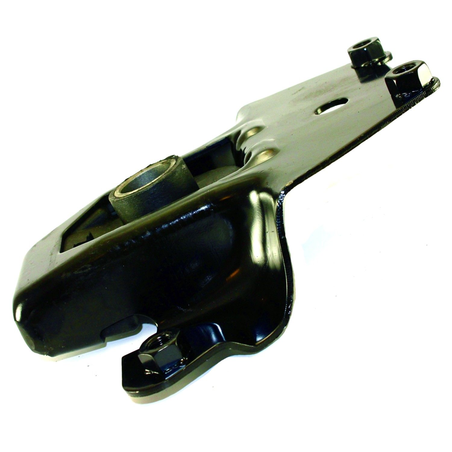 2005, 2004, 2003, 2002, 2001, 2000, 1999, 1998, 1997, 1996, 1995 Chevrolet Cavalier Automatic Transmission Mount