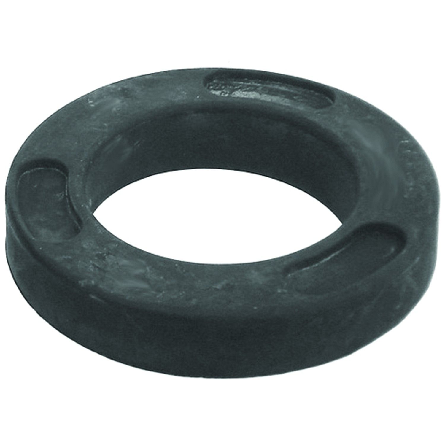 2011, 2010, 2009, 2008, 2007, 2006 Hyundai Azera Suspension Coil Spring Seat