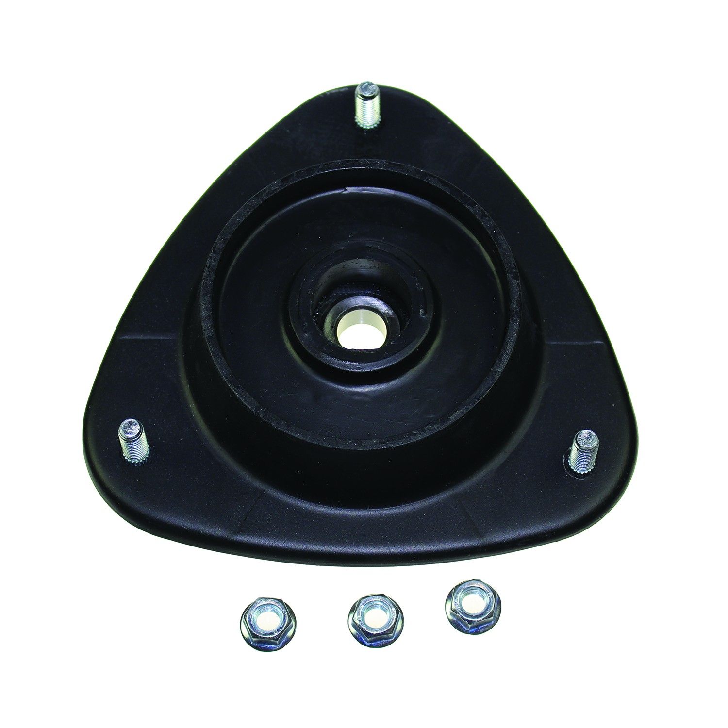 2009, 2008, 2007, 2006, 2005 Subaru Outback Tribeca Suspension Strut Mount
