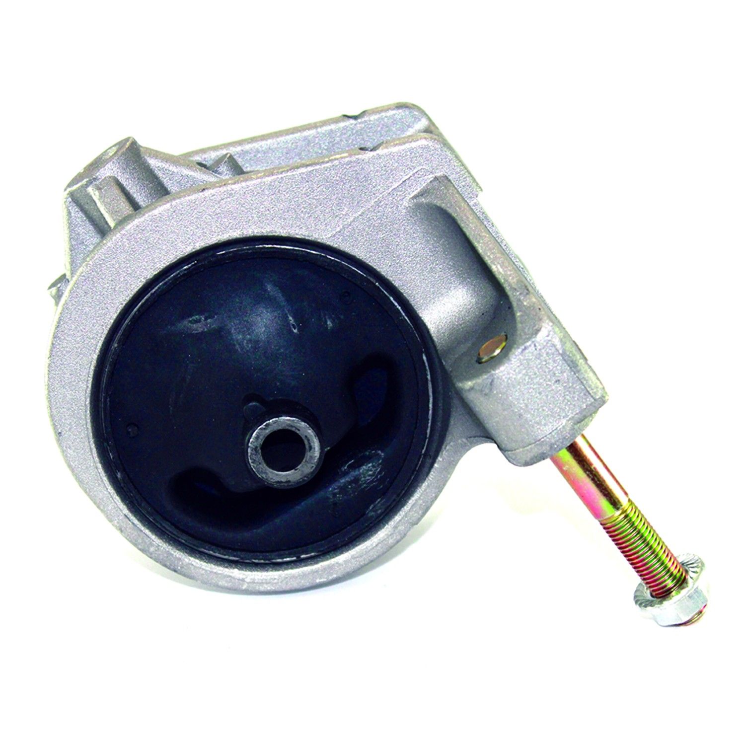 2004, 2003, 2002 INFINITI I35 Engine Mount