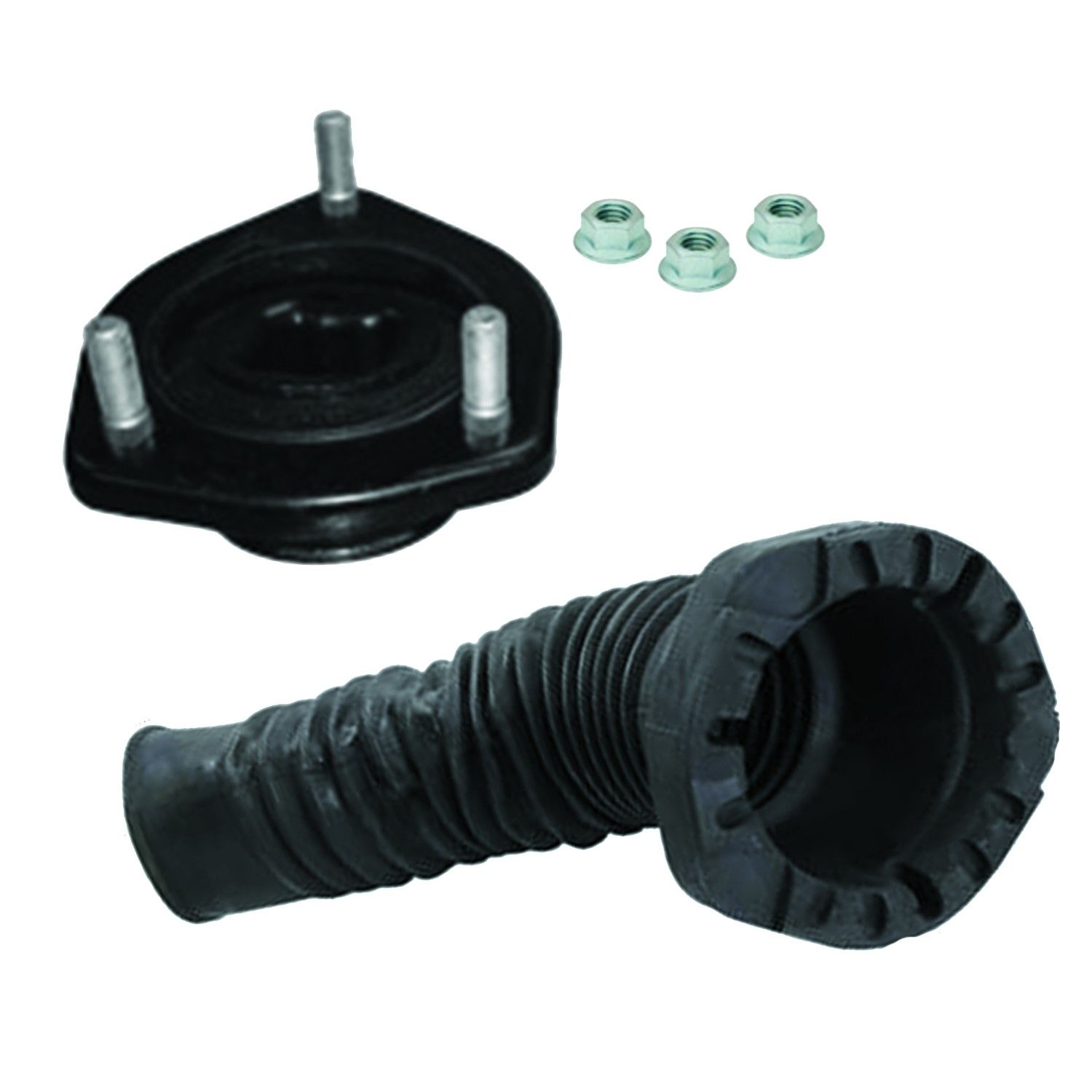 2006, 2005, 2004 Lexus RX330 Suspension Strut Mount