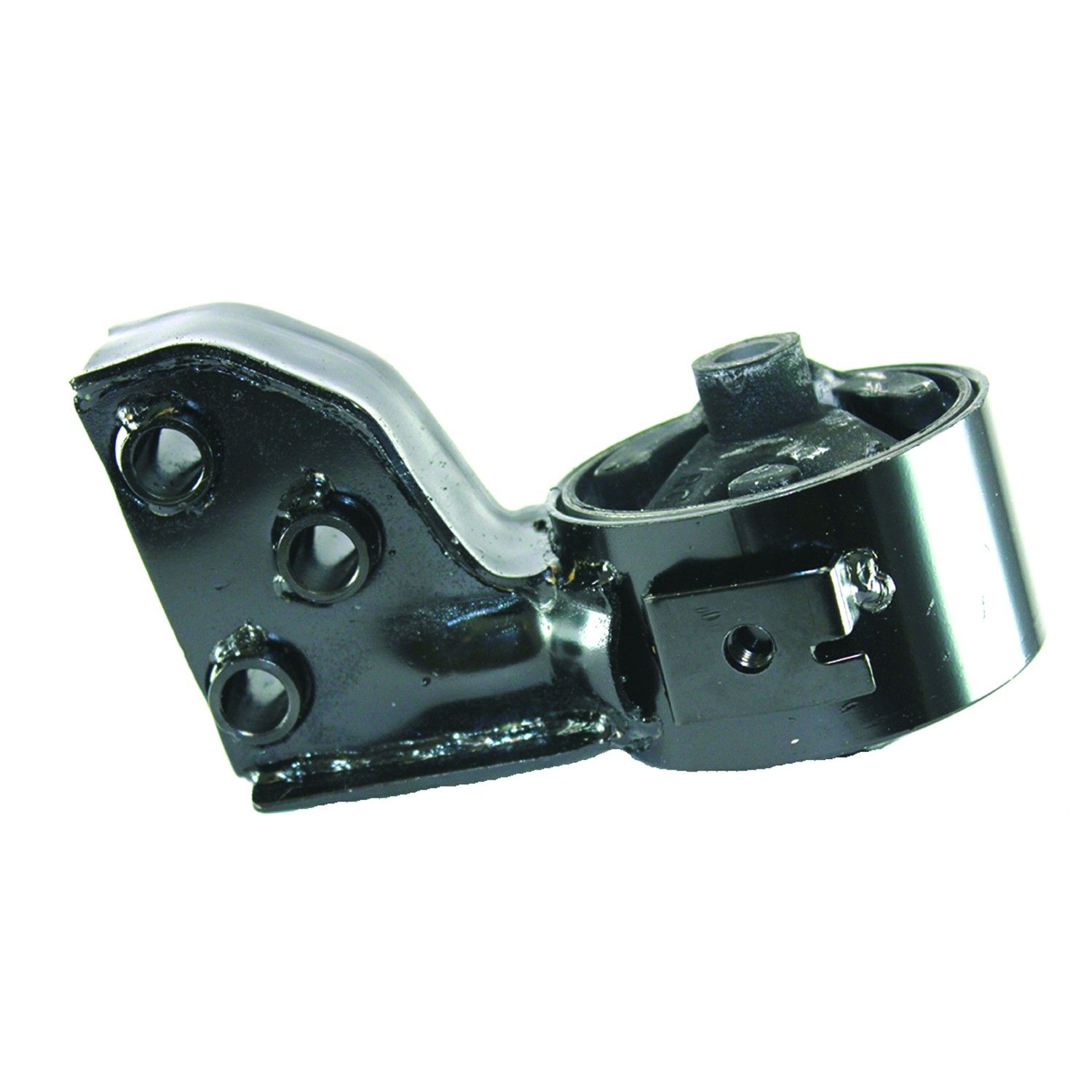 1995, 1994, 1993 Dodge Colt Engine Mount