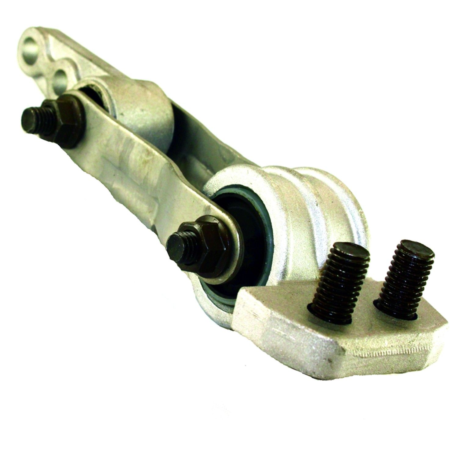 Engine Torque Strut Mount