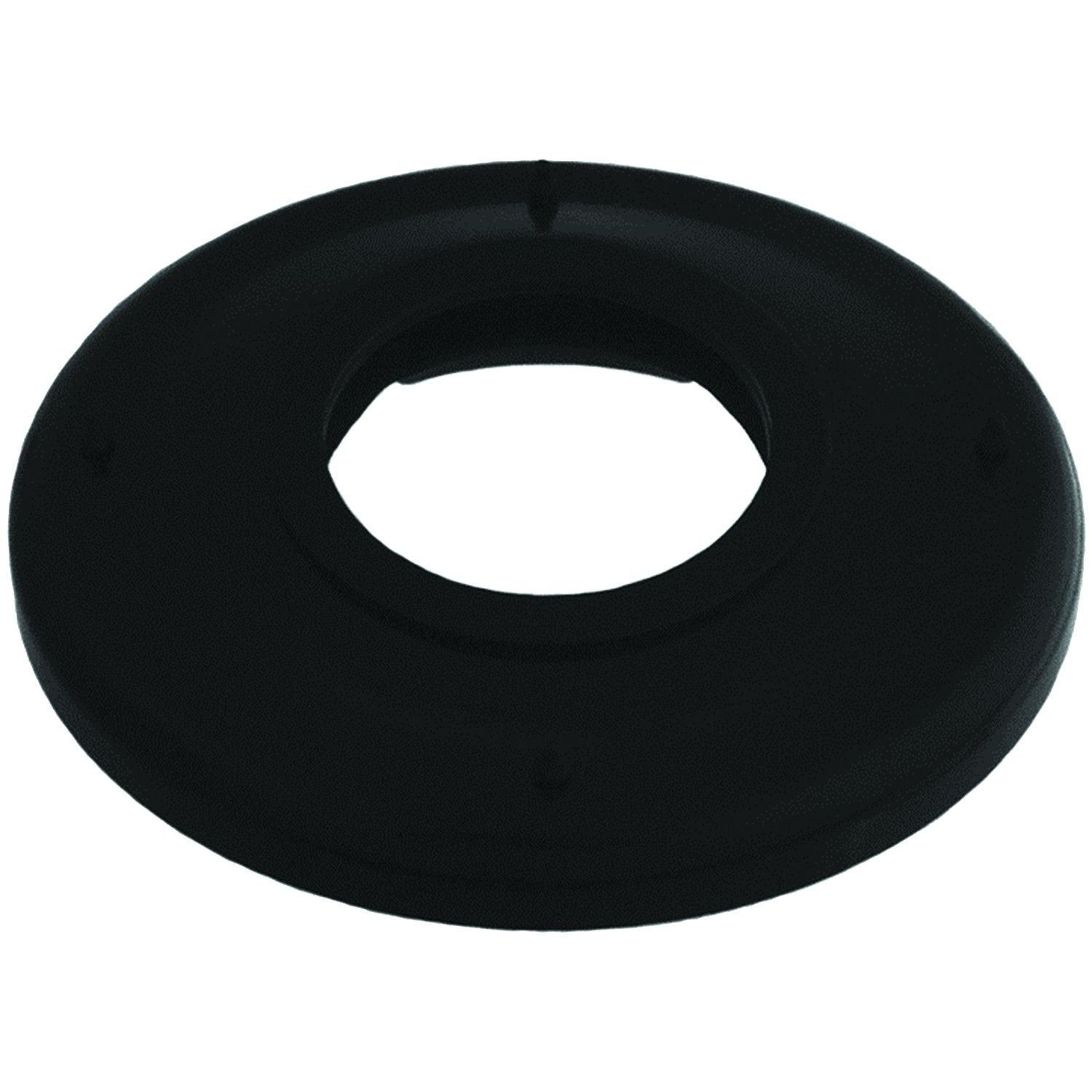 2011, 2010, 2009, 2008, 2007, 2006, 2005, 2004, 2003 Honda Element Suspension Coil Spring Seat