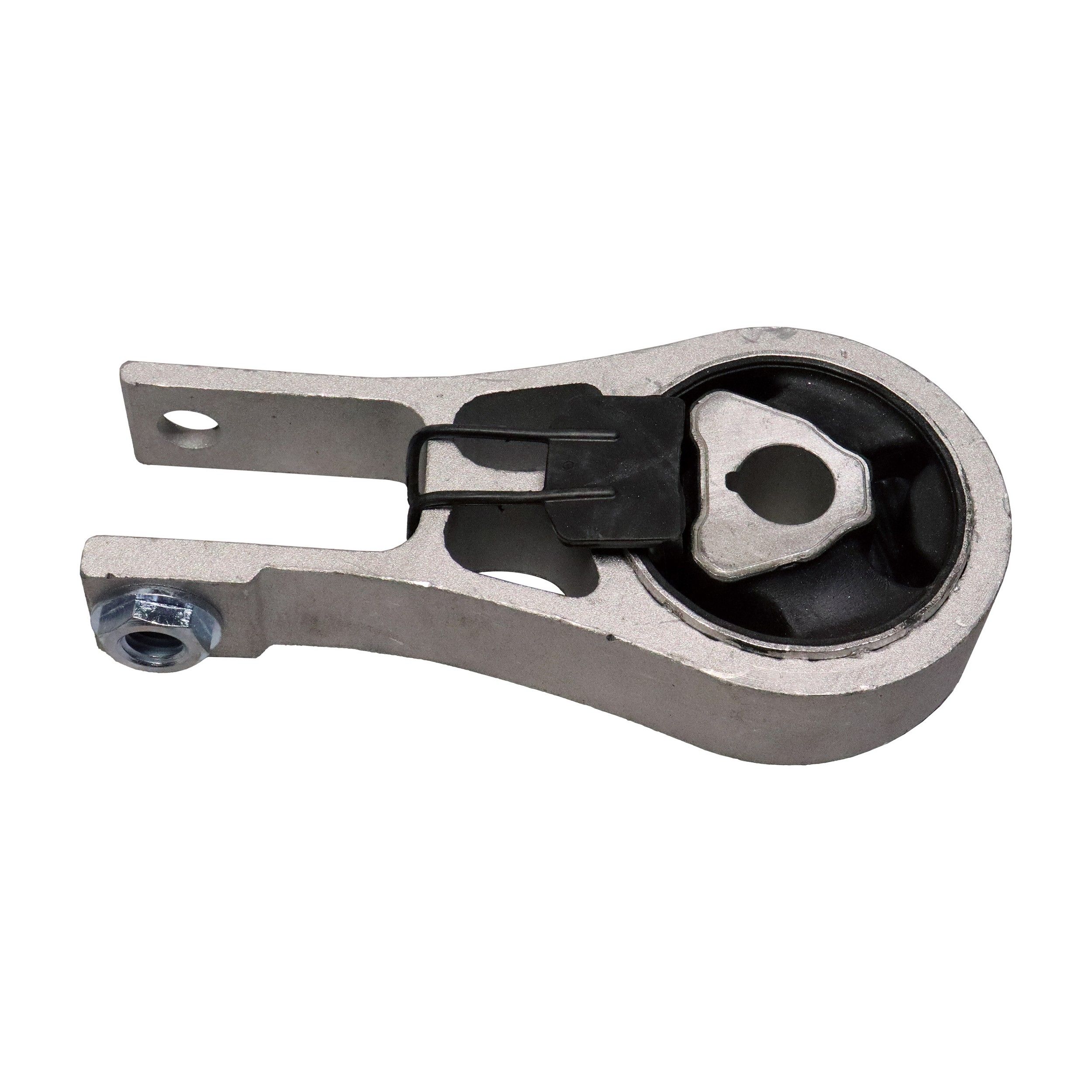 2020, 2019, 2018 Jeep Compass Engine Torque Strut Mount