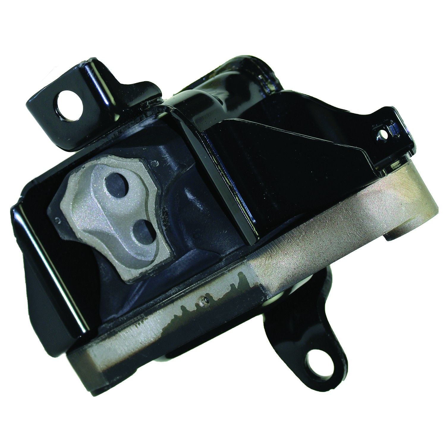 2020, 2019, 2018, 2017, 2016 Kia Optima Automatic Transmission Mount