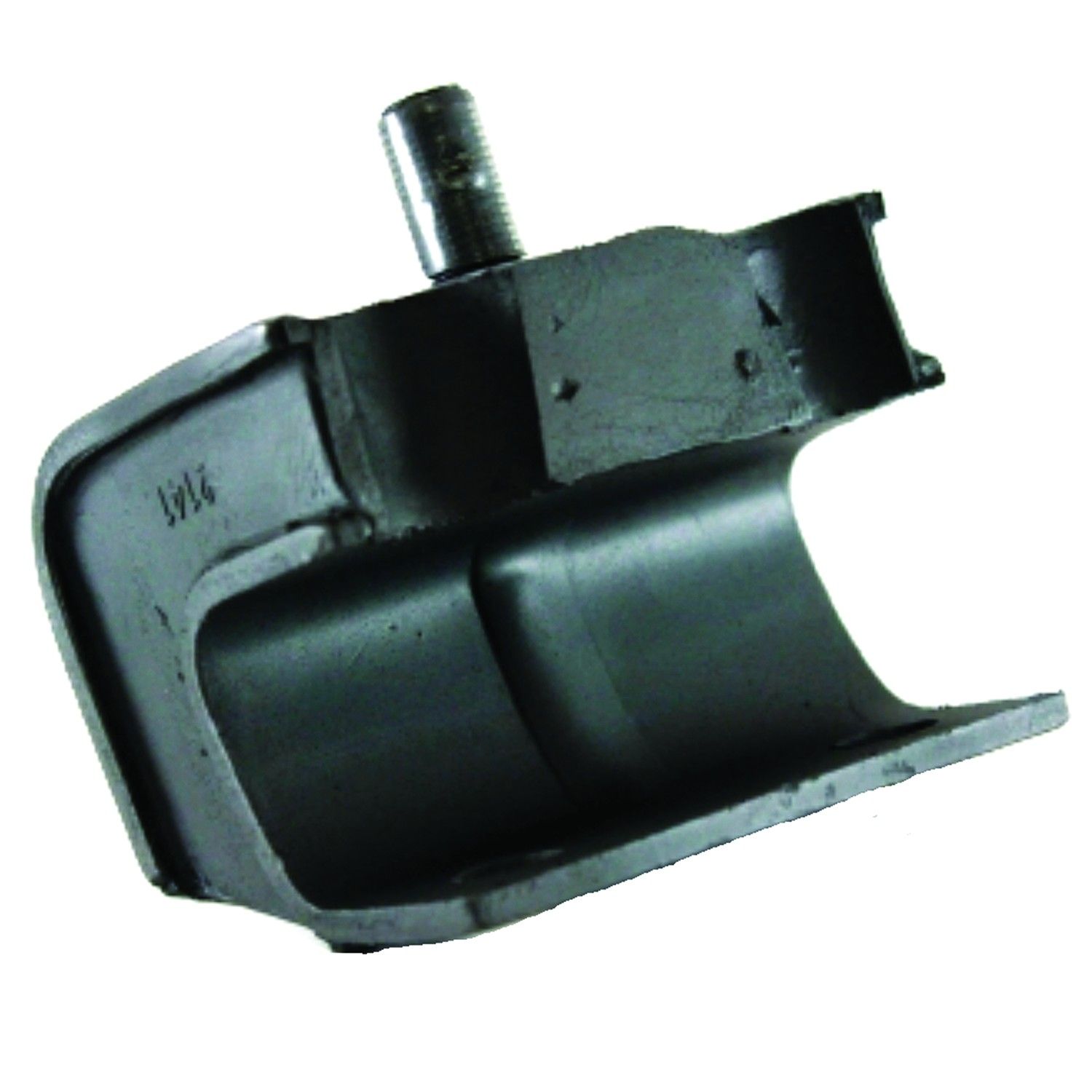 Engine Mount