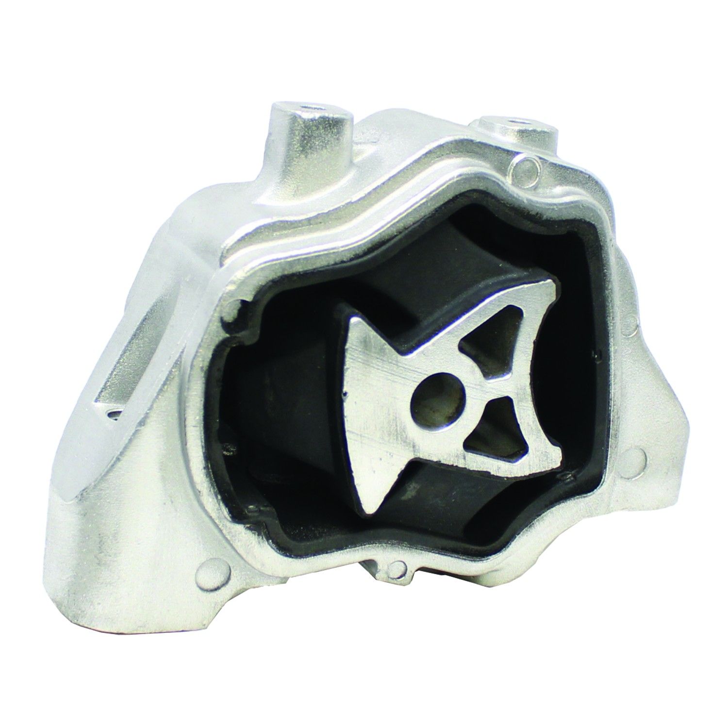 2015, 2014, 2013, 2012, 2011, 2010, 2009, 2008, 2007 Volvo S80 LR2 Engine Mount