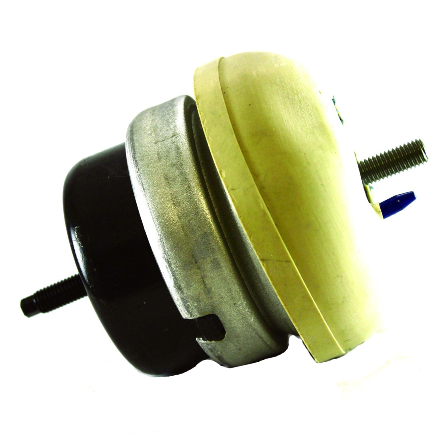 2006, 2005, 2004, 2003, 2002, 2001, 2000 Lincoln LS Engine Mount