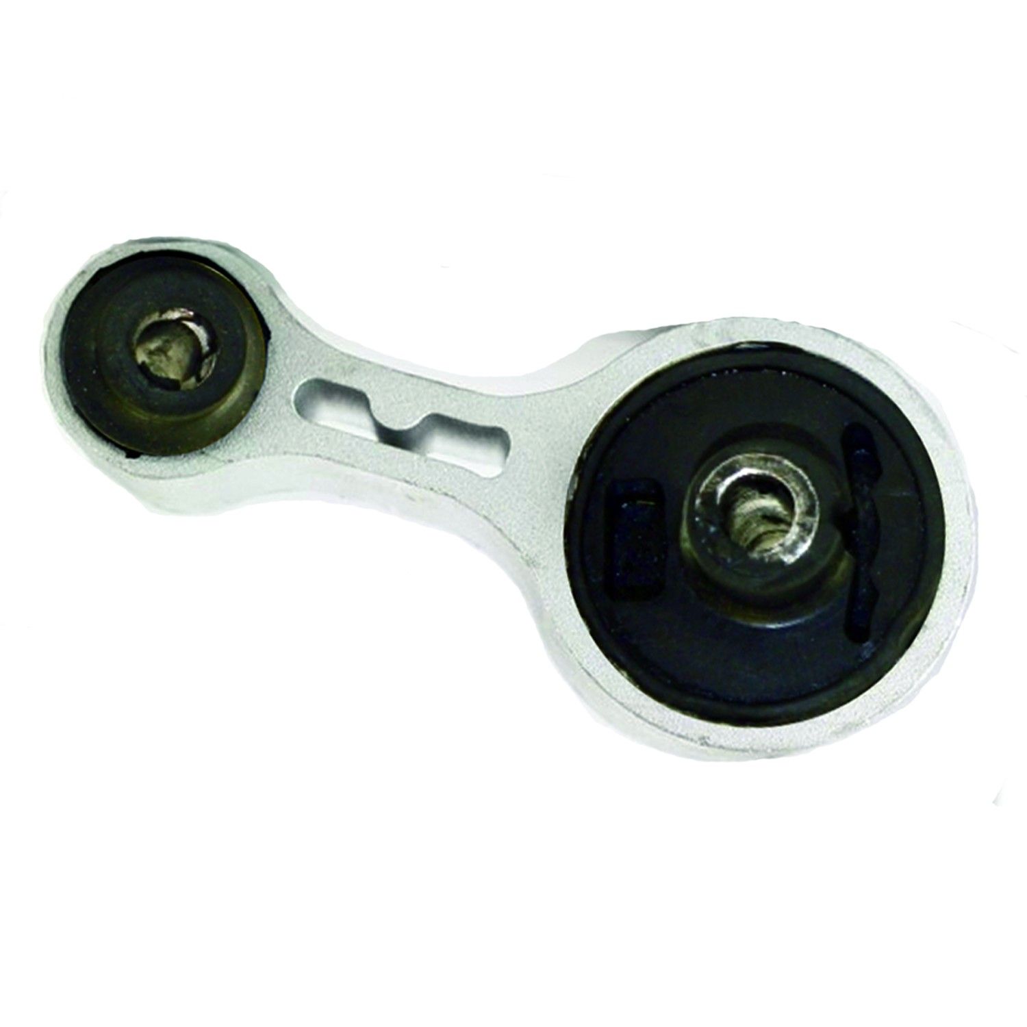 2005, 2004, 2003 Mazda 6 Engine Torque Strut Mount