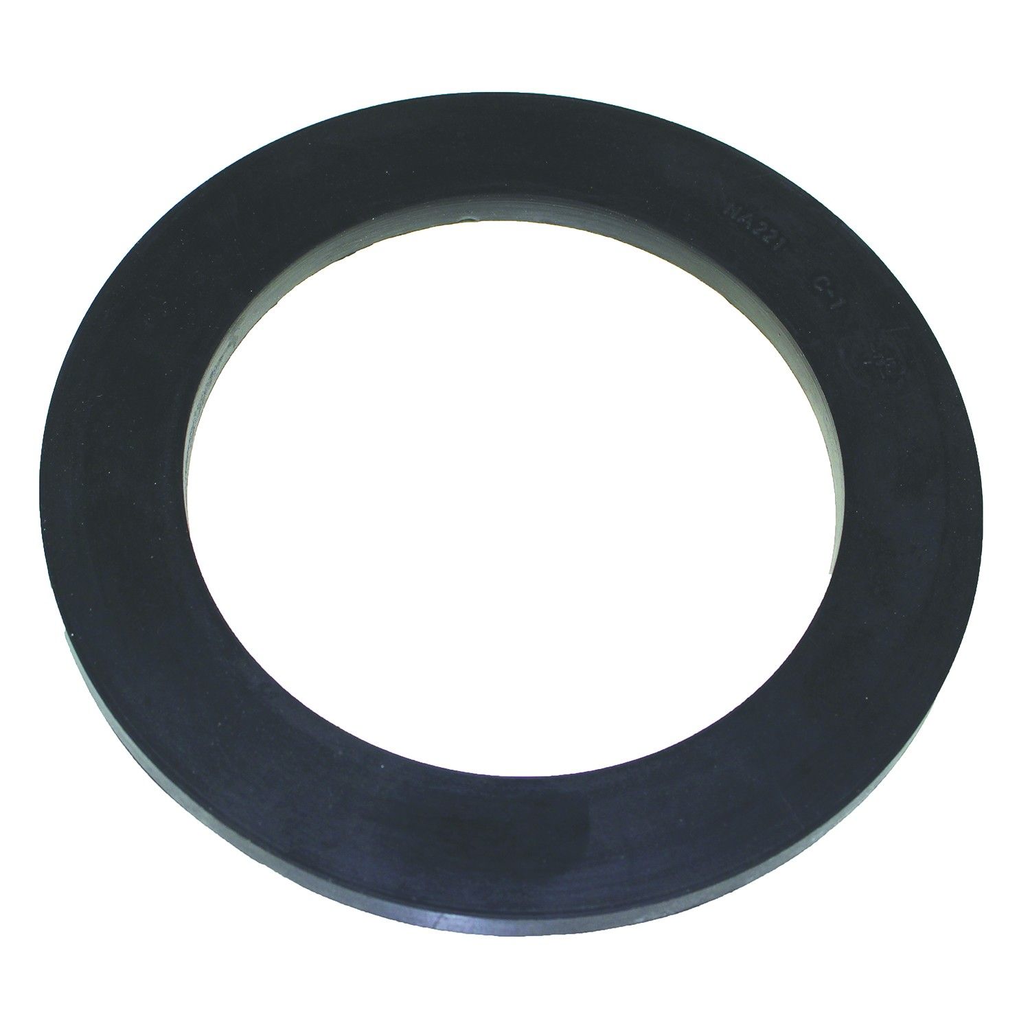 1985 Chevrolet Astro Coil Spring Insulator