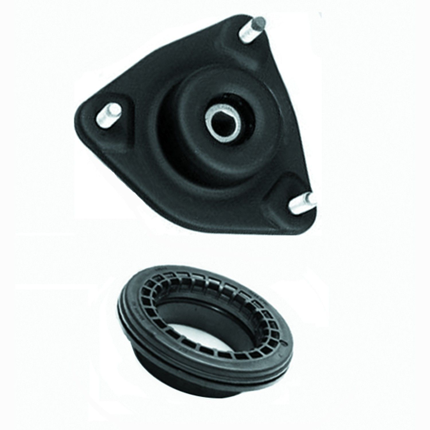2017, 2016, 2015, 2014, 2013, 2012 Hyundai Azera Suspension Strut Mount